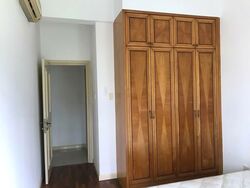 Kentish Green (D8), Apartment #601037501